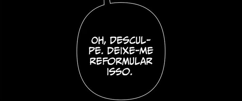 Cap 11 página 39