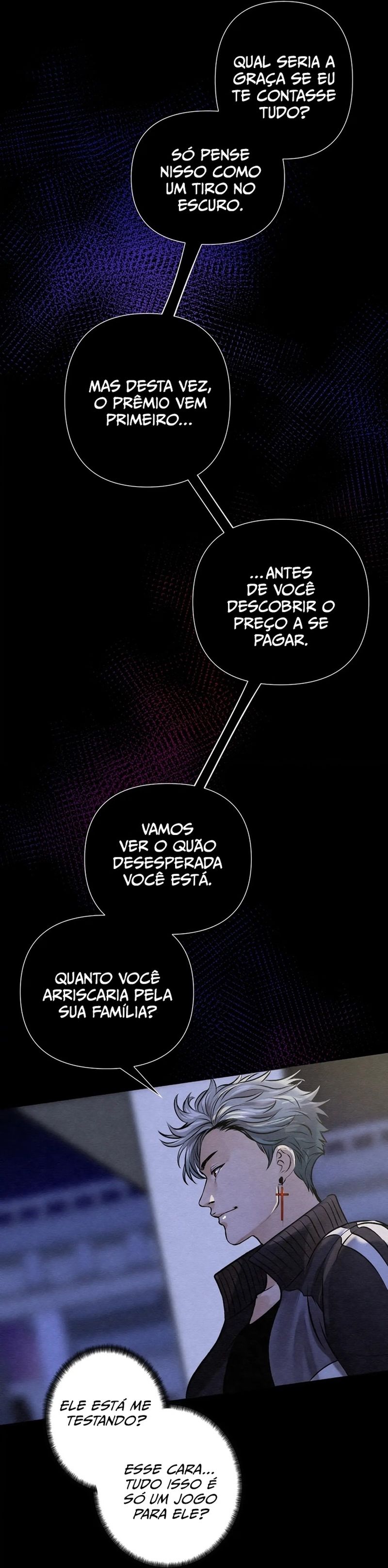 Cap 11 página 41