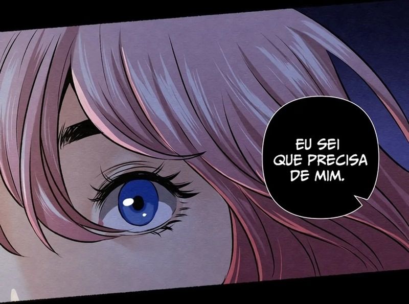 Cap 11 página 42
