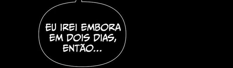 Cap 11 página 48