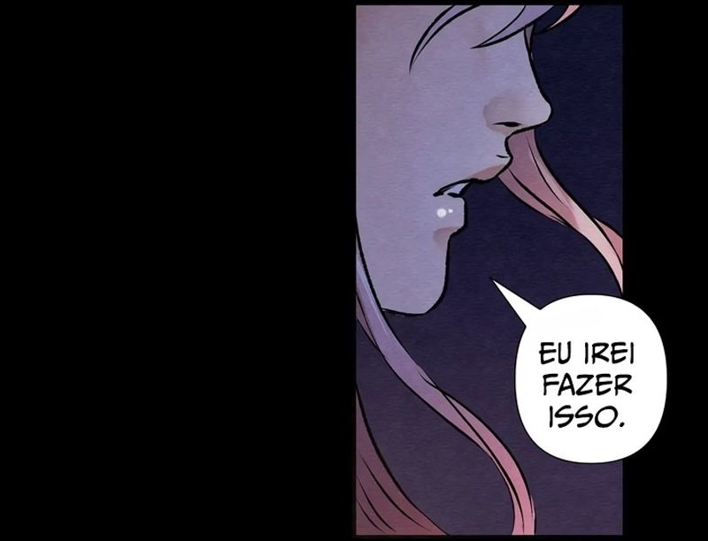 Cap 11 página 49