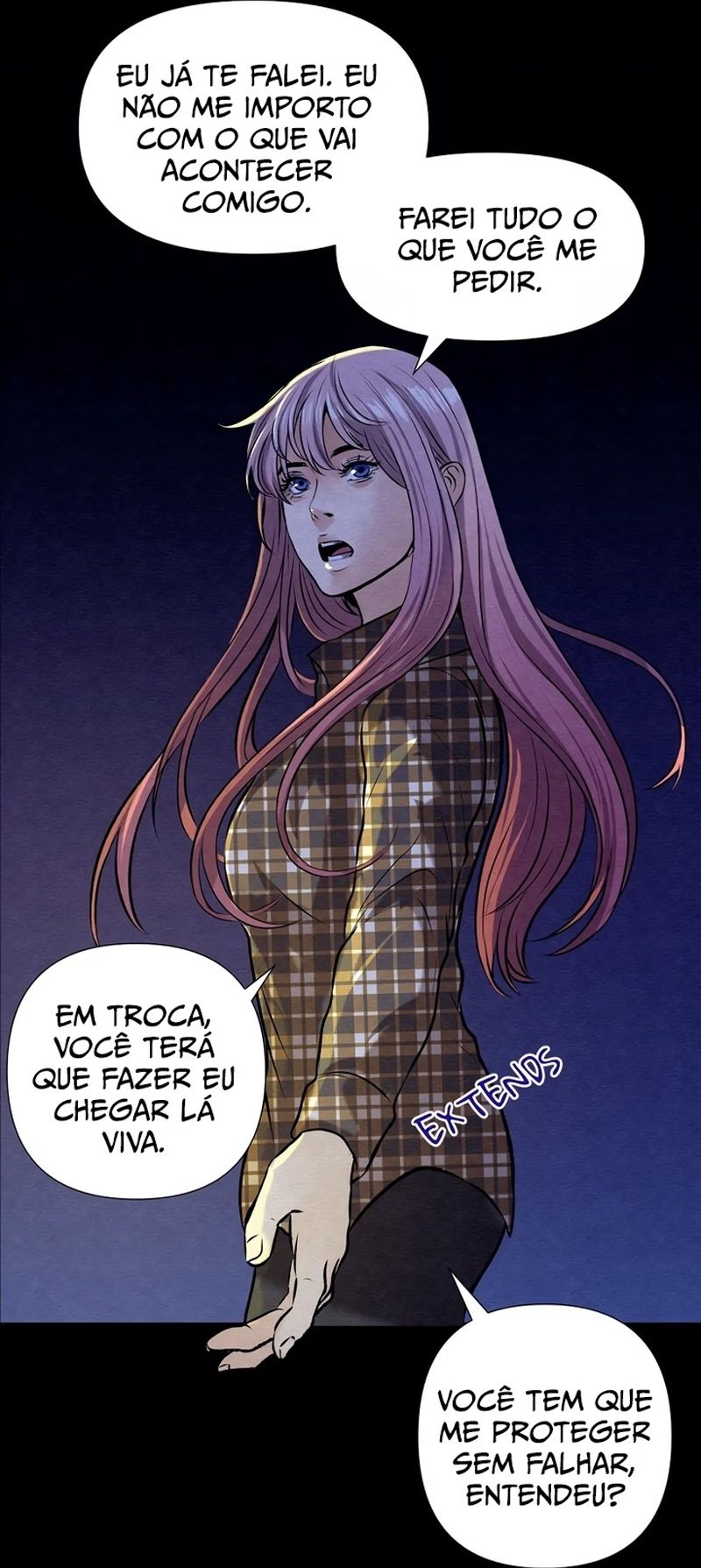 Cap 11 página 51