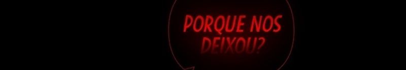 Cap 12 página 15