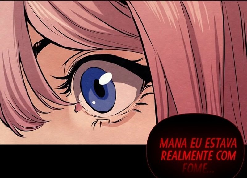 Cap 12 página 22