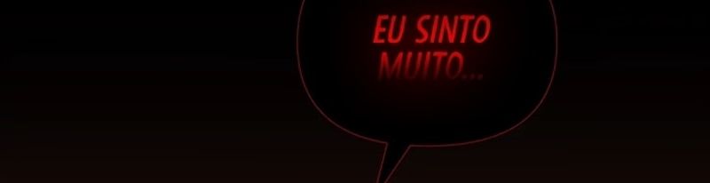 Cap 12 página 25