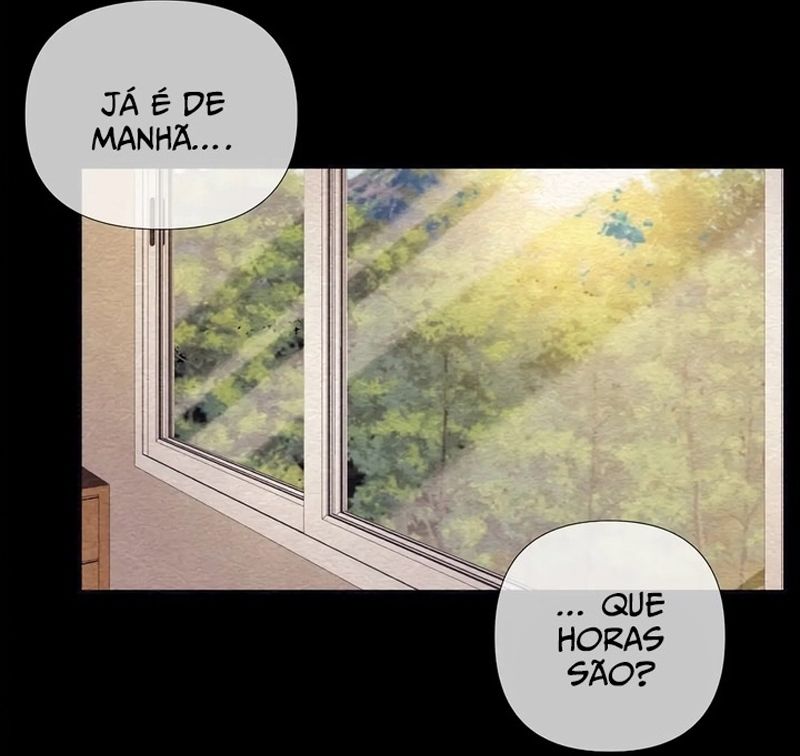 Cap 12 página 28