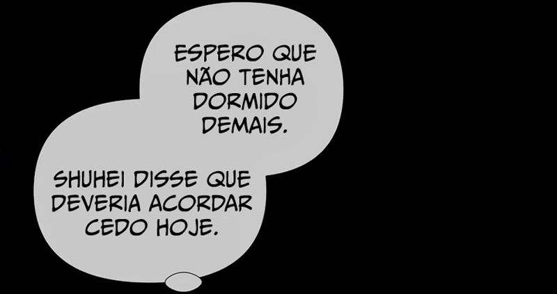Cap 12 página 29