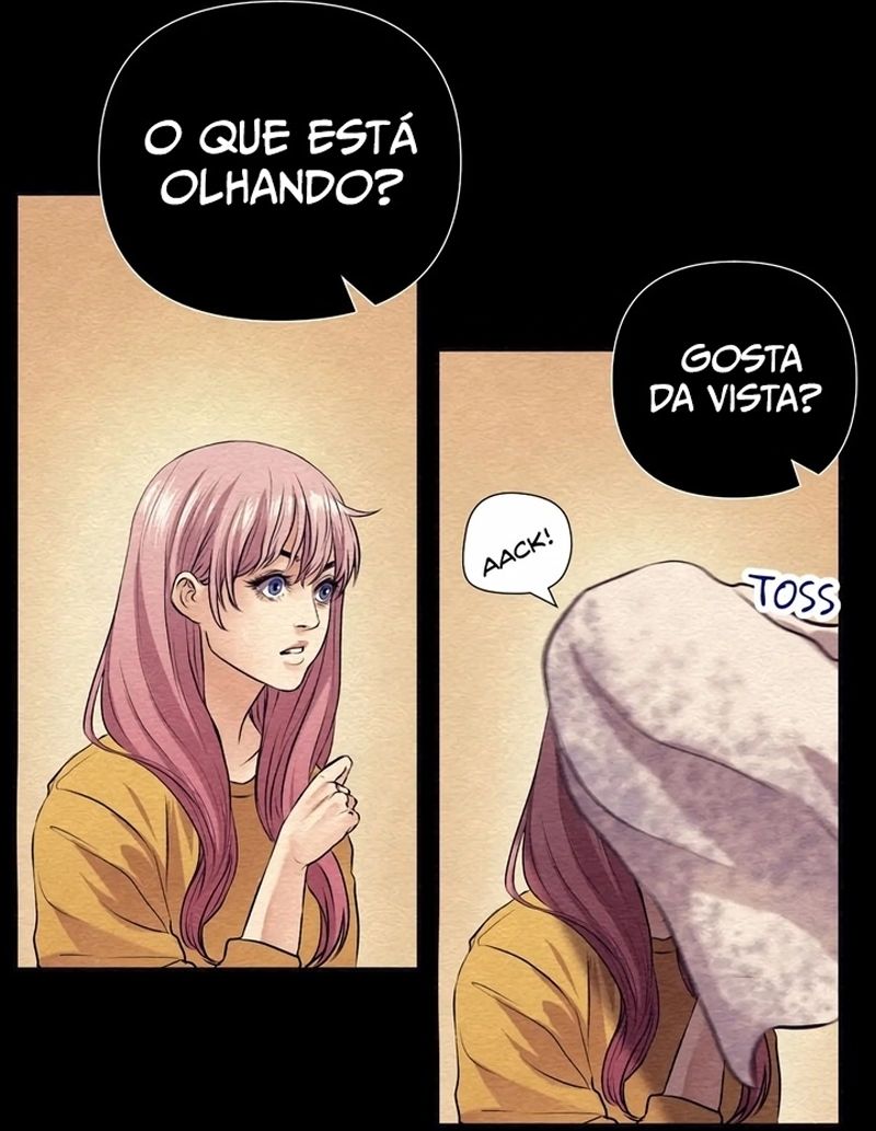 Cap 12 página 35