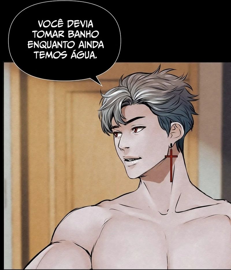 Cap 12 página 36