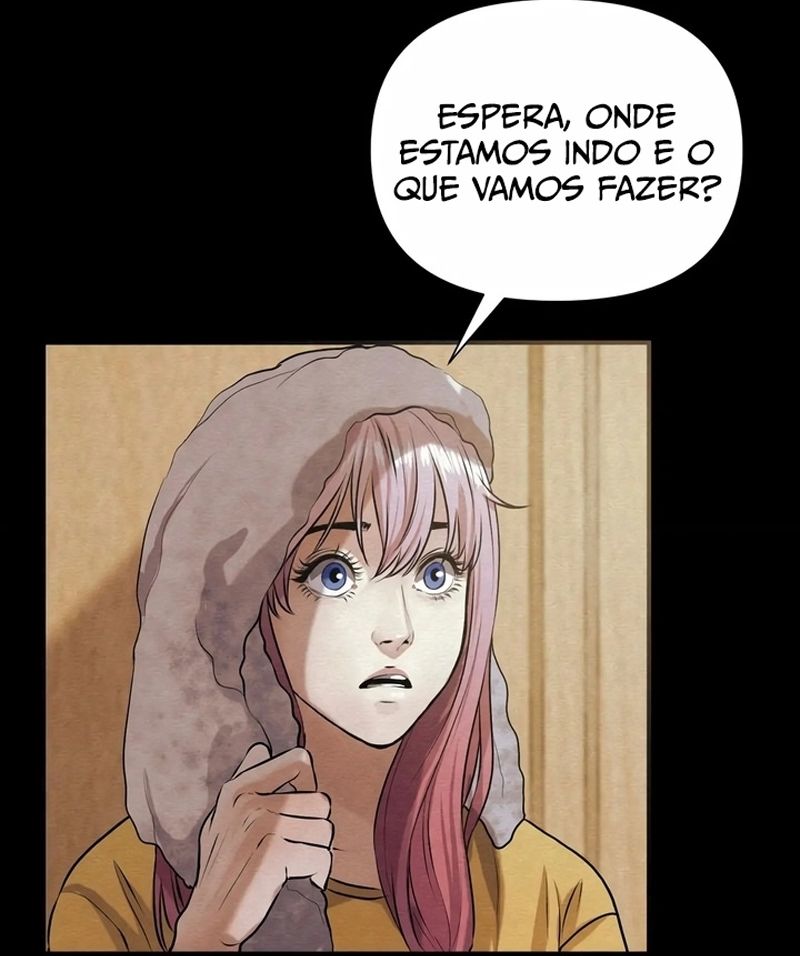 Cap 12 página 37