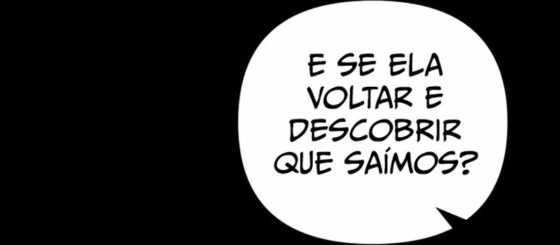 Cap 12 página 39