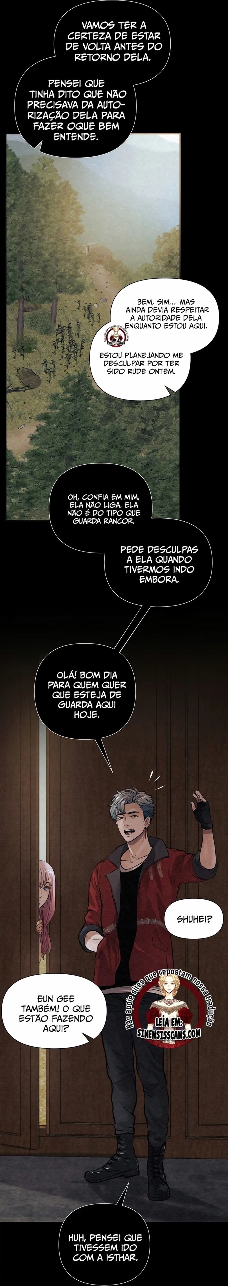 Cap 12 página 40