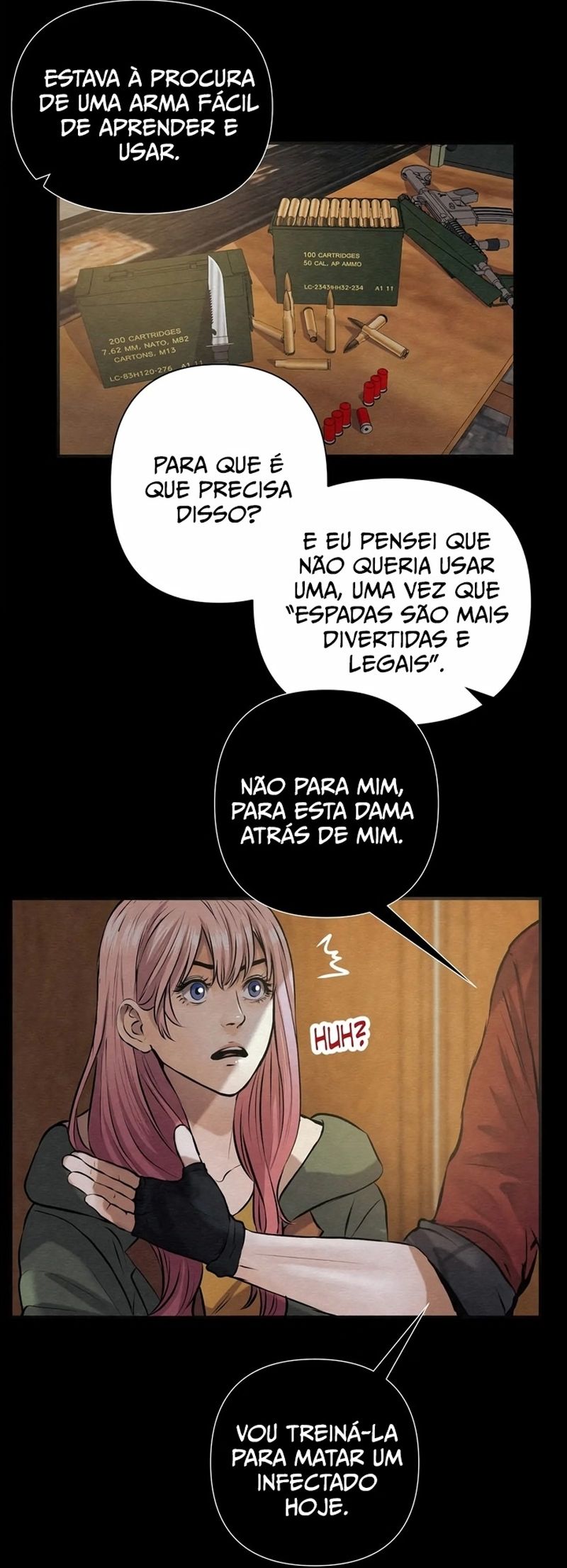 Cap 12 página 42