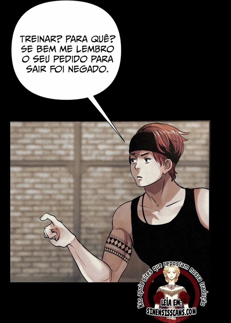 Cap 12 página 43