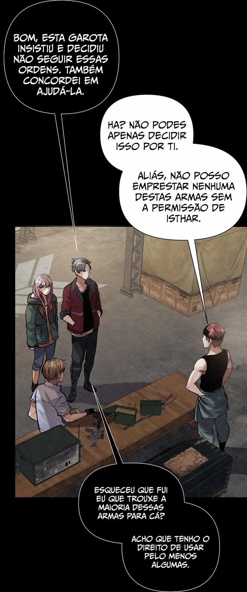 Cap 12 página 44