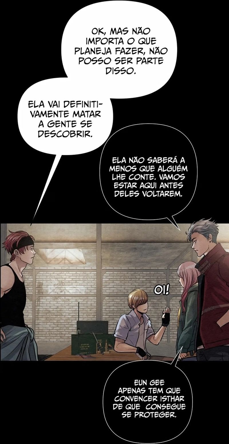Cap 12 página 45
