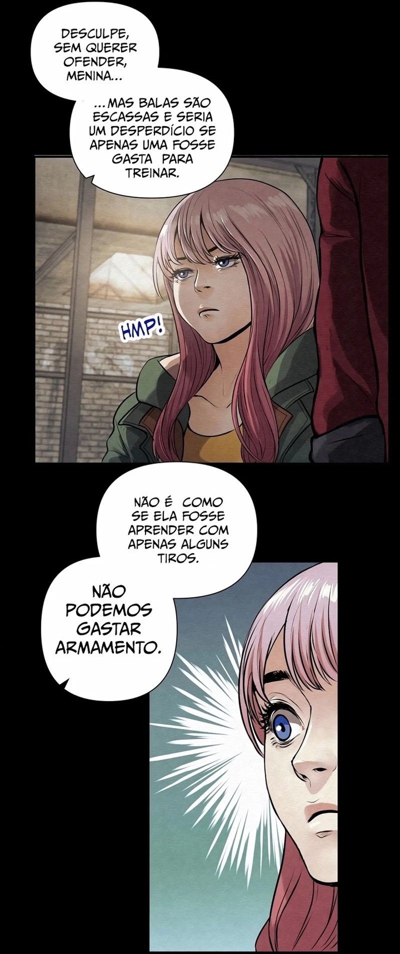 Cap 12 página 46