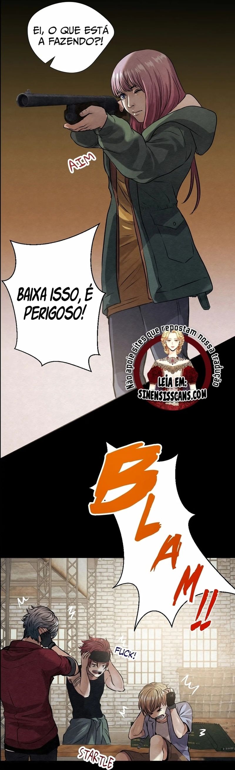 Cap 12 página 51