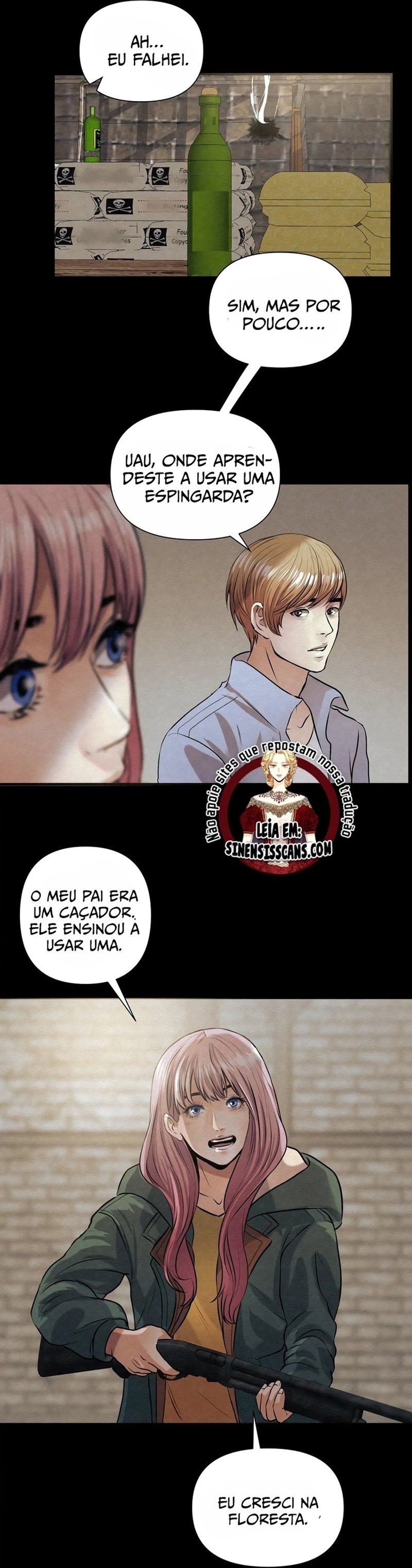 Cap 12 página 53