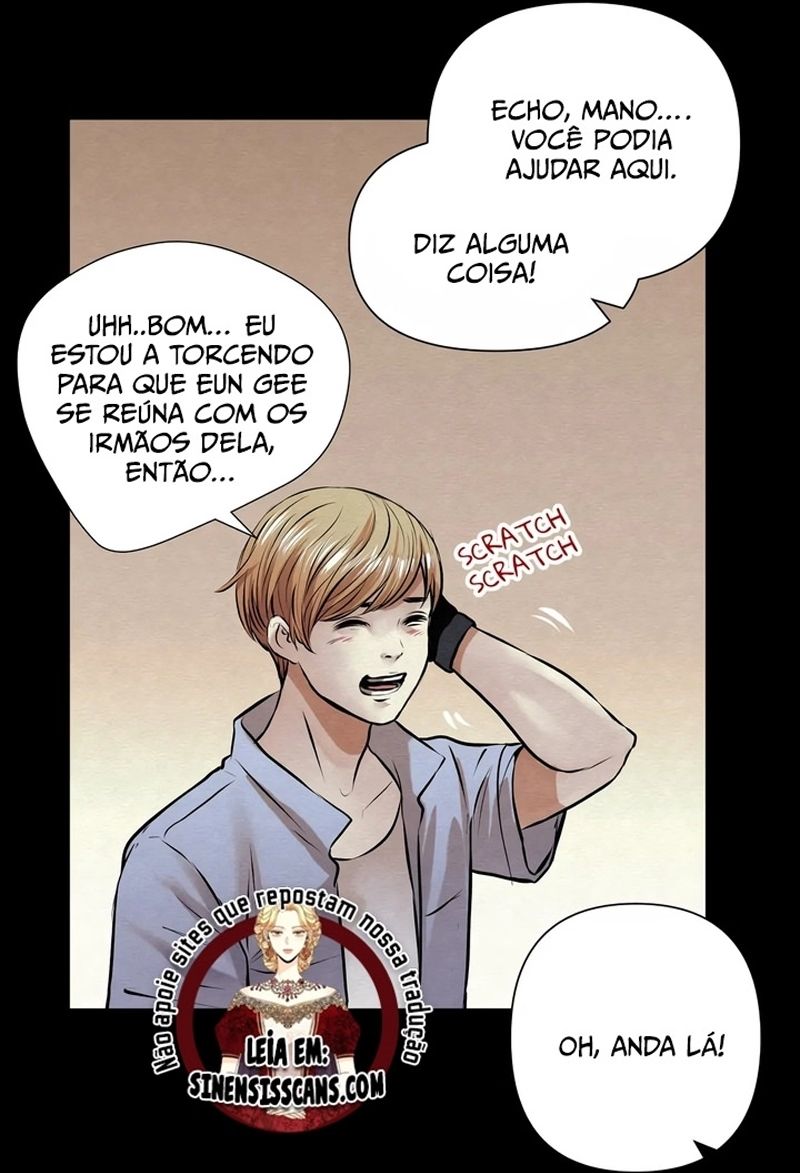 Cap 12 página 55