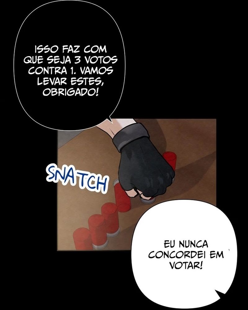 Cap 12 página 56