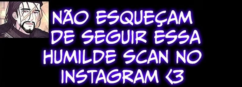 Cap 12 página 58