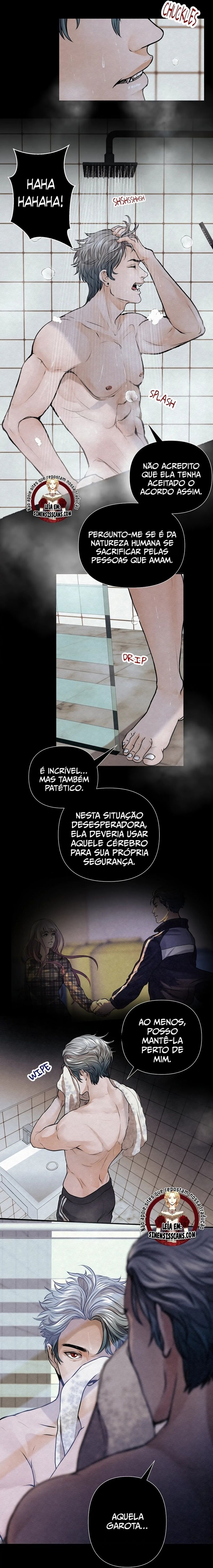Cap 12 página 6