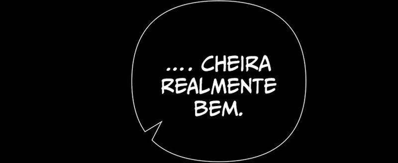 Cap 12 página 8