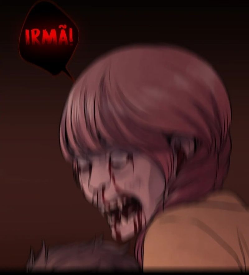 Cap 13 página 14