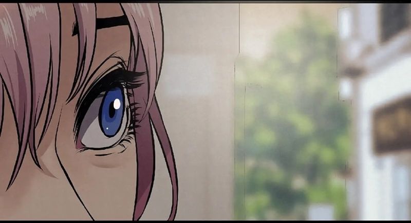 Cap 13 página 15