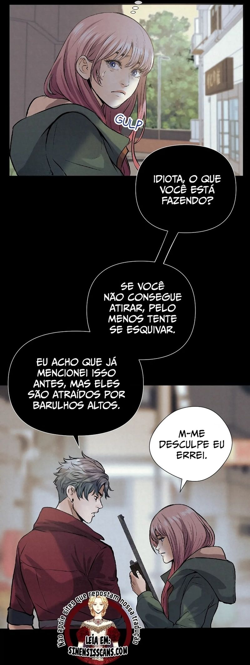 Cap 13 página 30