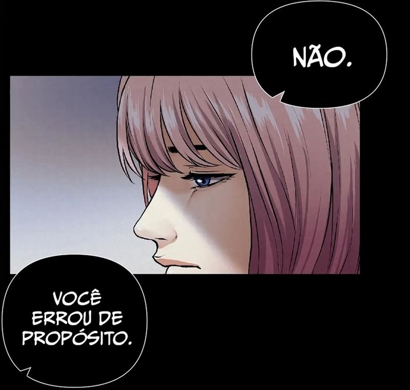 Cap 13 página 31