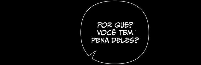 Cap 13 página 32