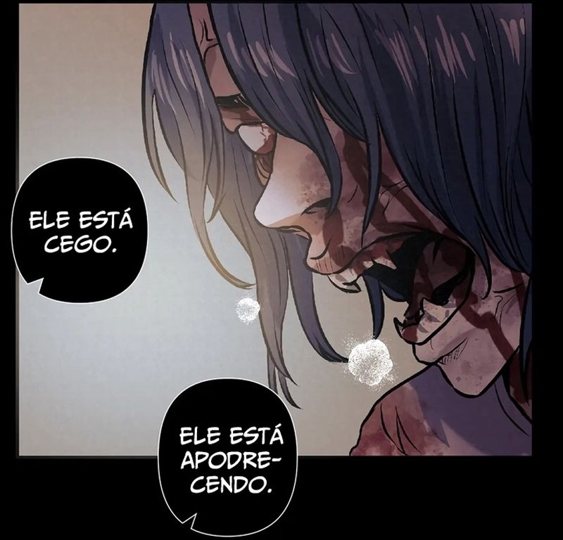 Cap 13 página 35