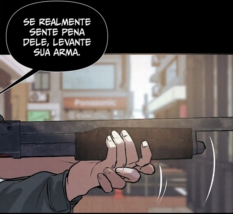 Cap 13 página 37
