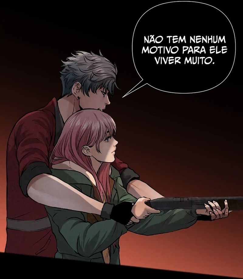 Cap 13 página 38