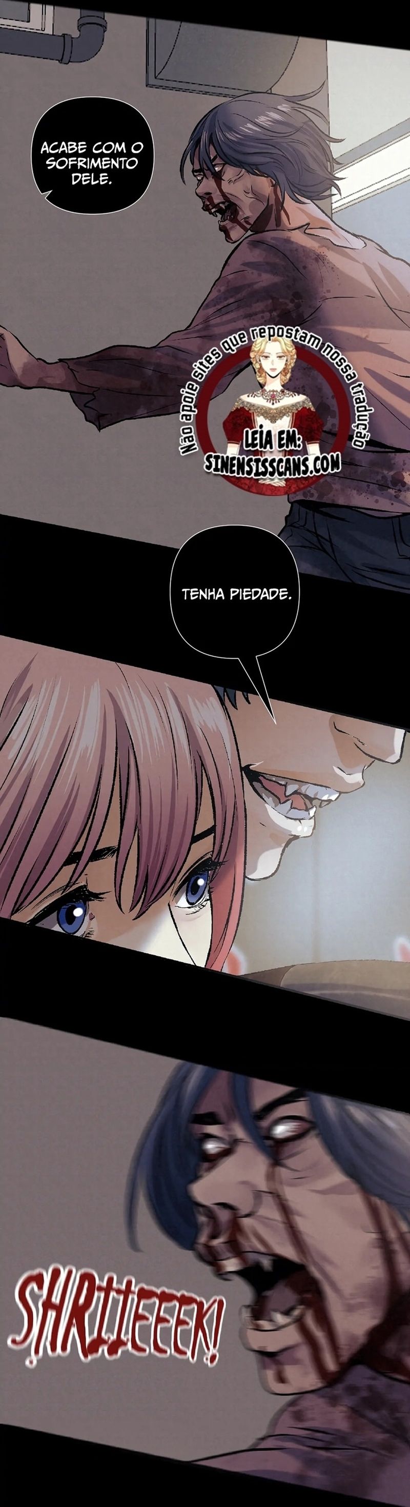 Cap 13 página 39