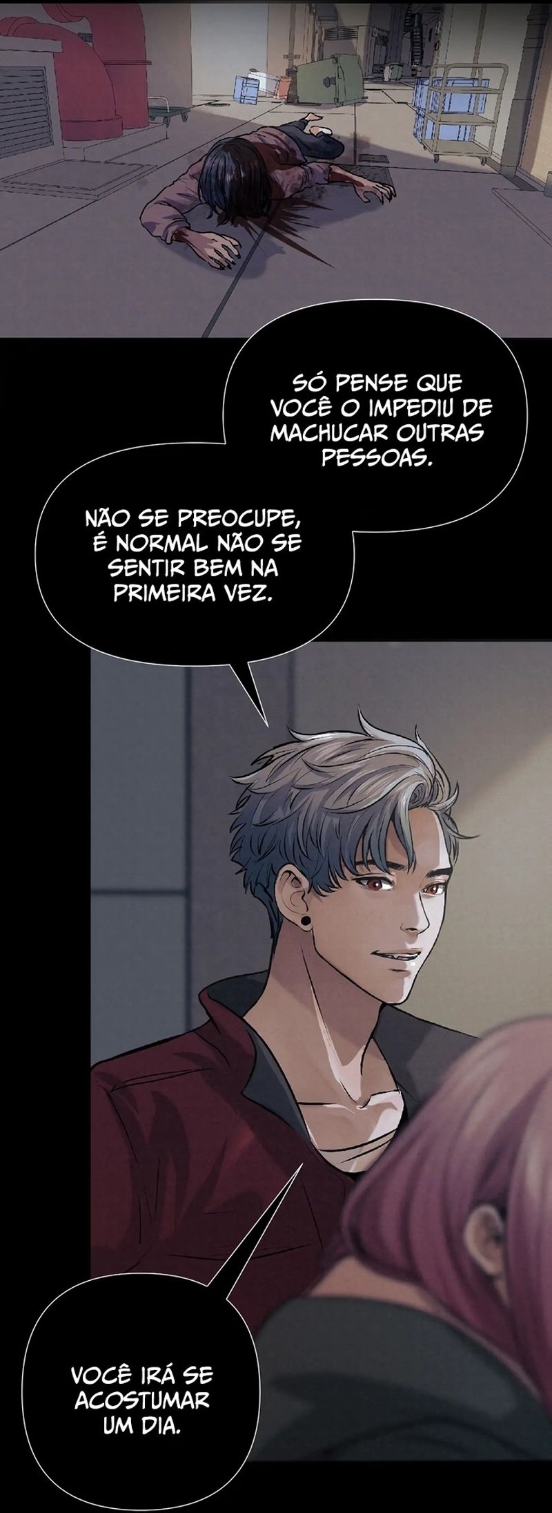 Cap 13 página 42