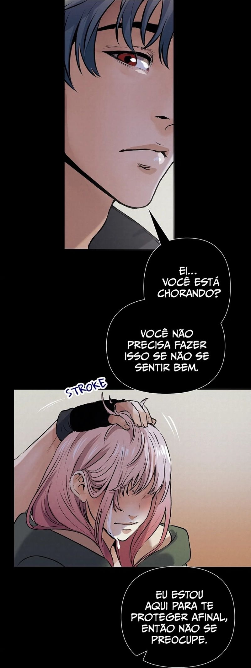 Cap 13 página 43