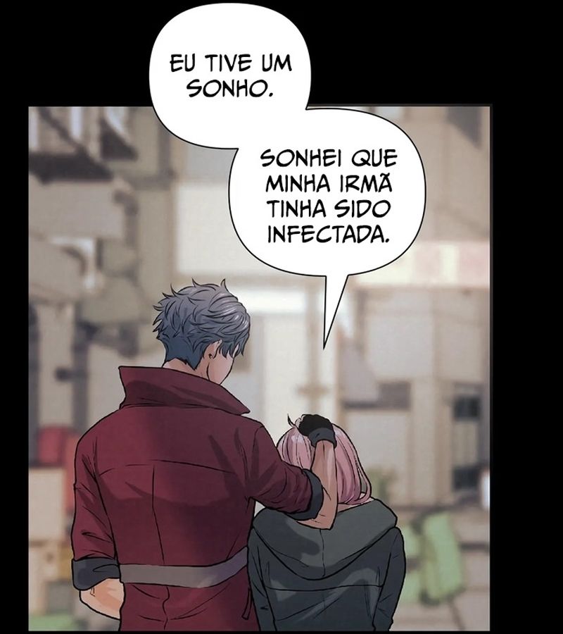 Cap 13 página 44