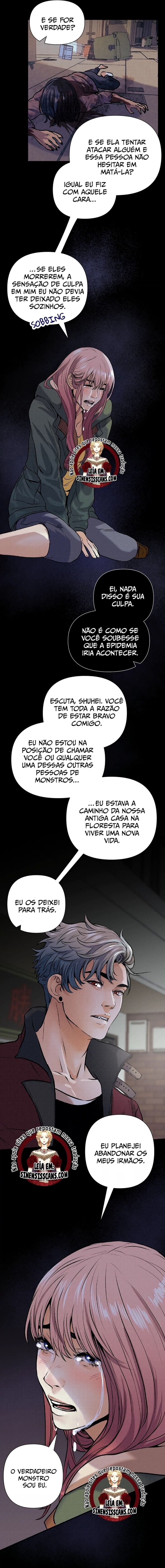 Cap 13 página 45