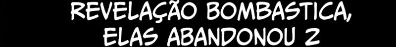 Cap 13 página 47