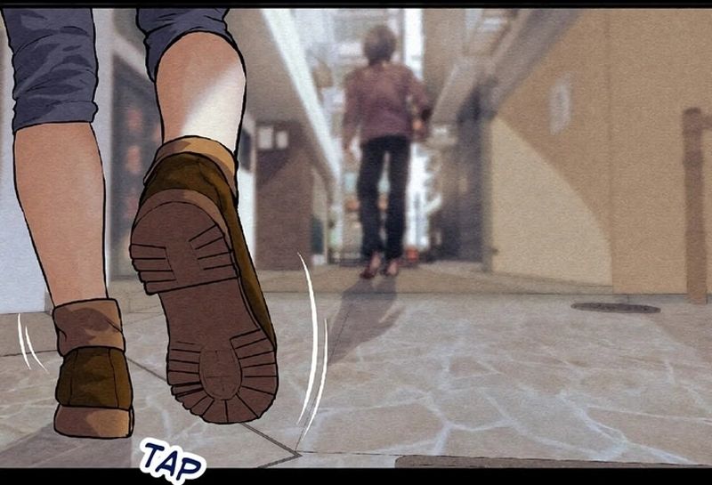 Cap 13 página 6
