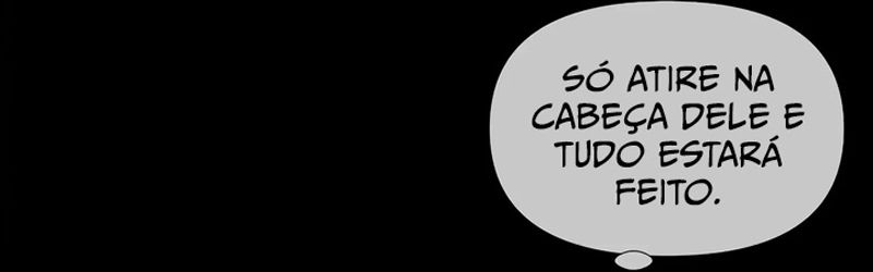 Cap 13 página 8