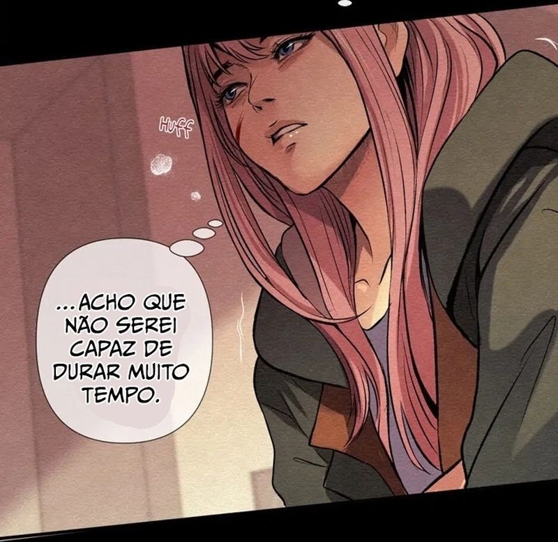 Cap 2 página 12