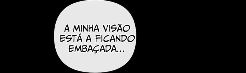 Cap 2 página 13