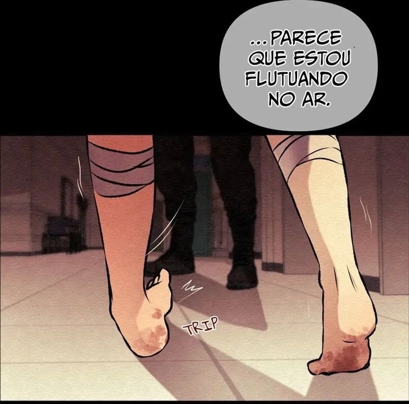 Cap 2 página 14
