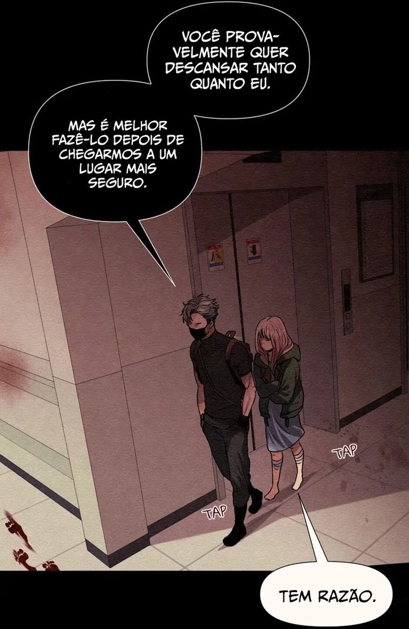 Cap 2 página 19