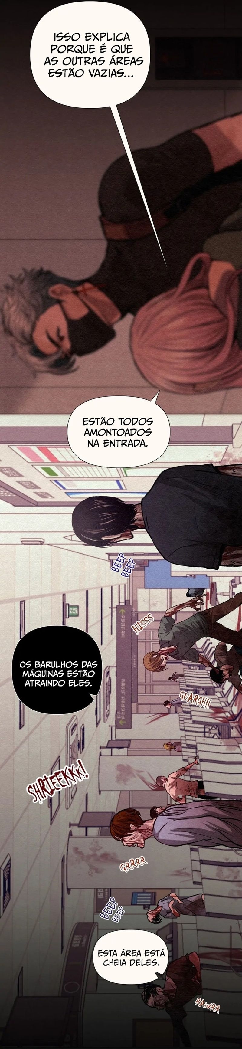 Cap 2 página 27