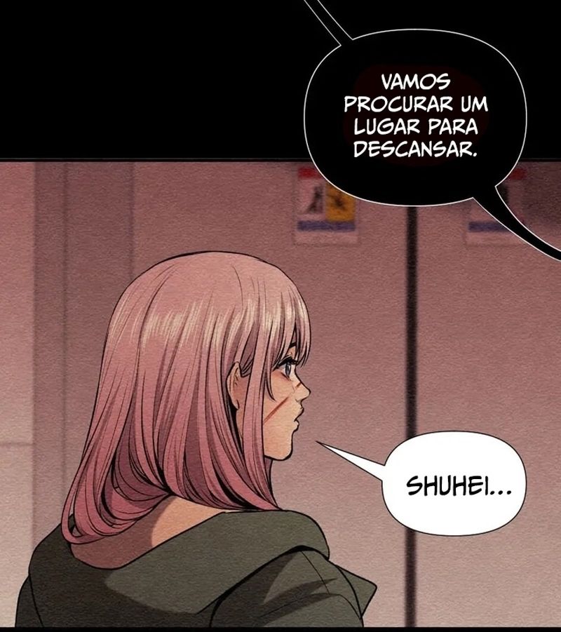 Cap 2 página 34